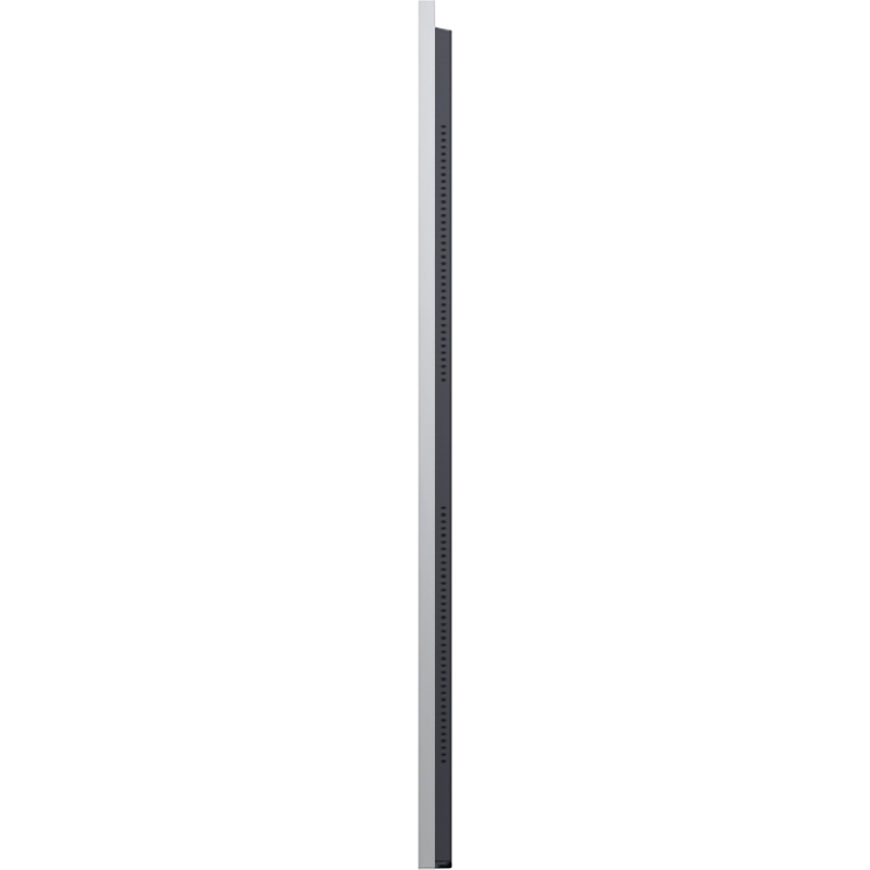 LG OLED55G6RLA.ARUG