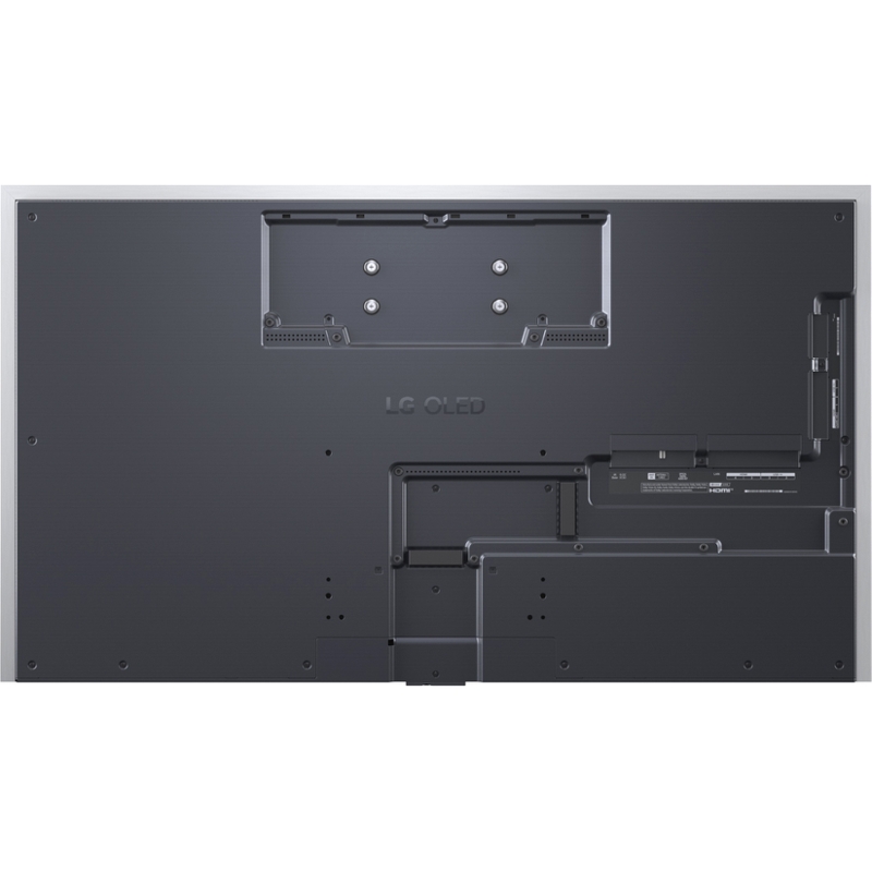 LG OLED55G6RLA.ARUG