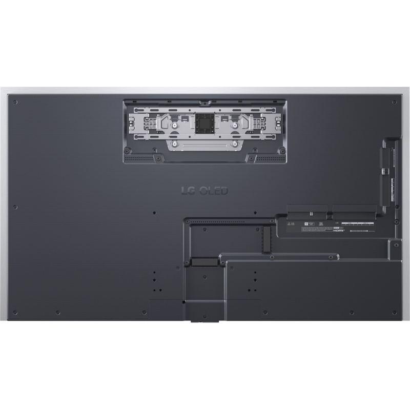 LG OLED55G6RLA.ARUG