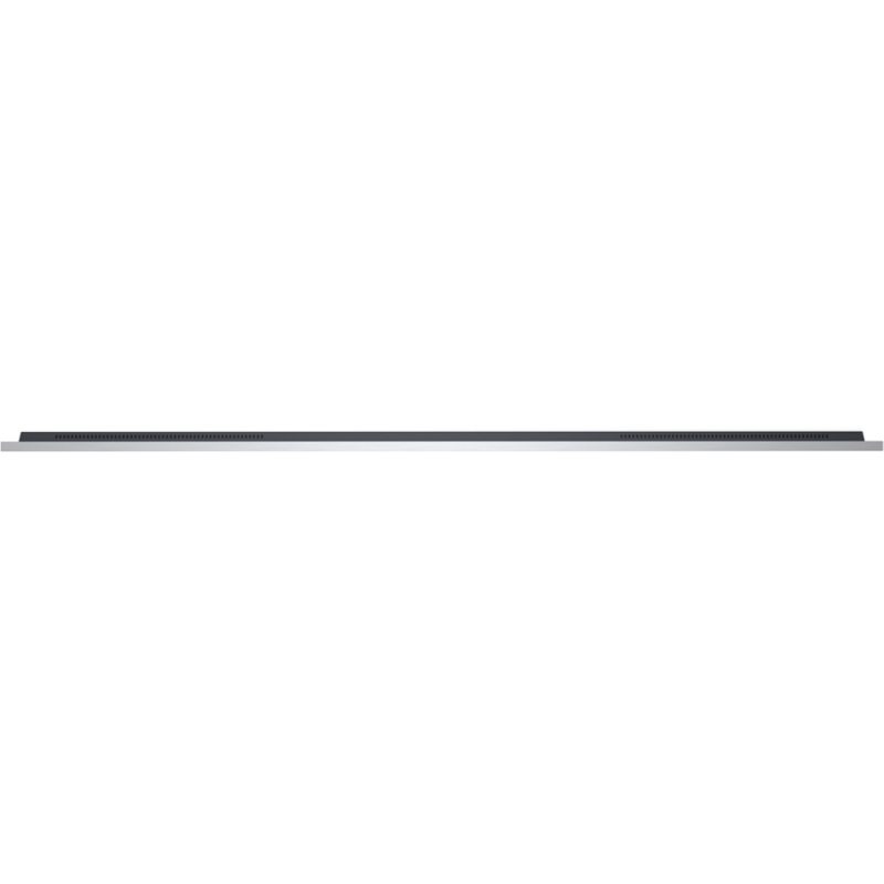 LG OLED55G6RLA.ARUG