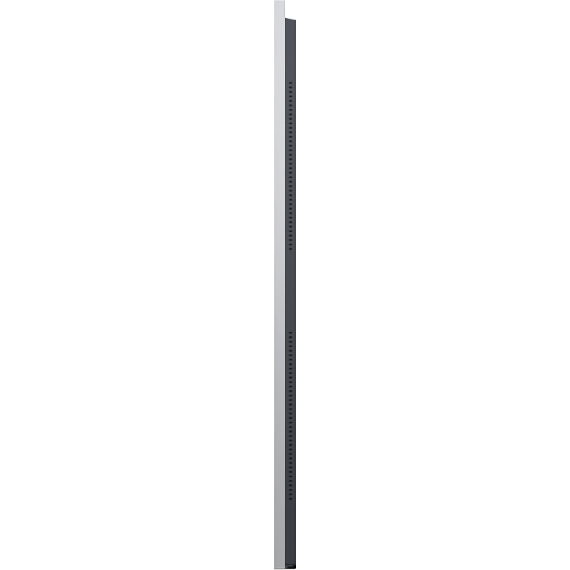 LG OLED55G6RLA.ARUG