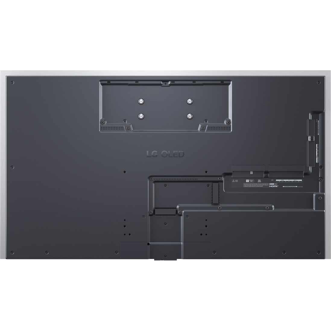 LG OLED55G6RLA.ARUG