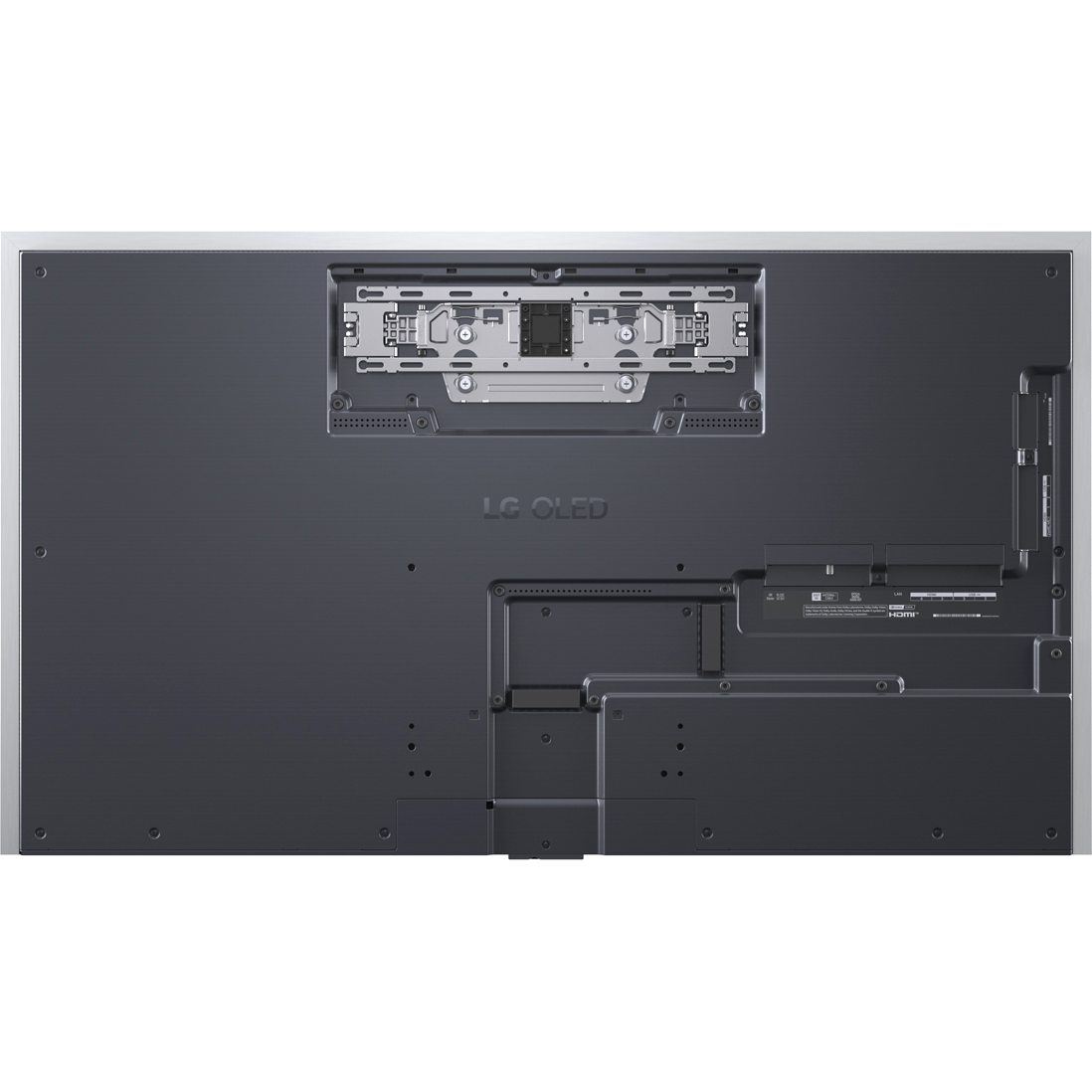 LG OLED55G6RLA.ARUG