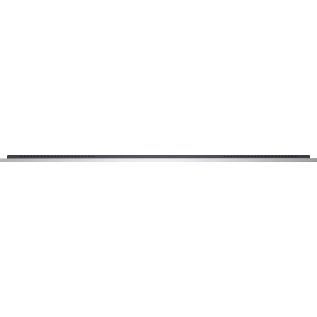 LG OLED55G6RLA.ARUG