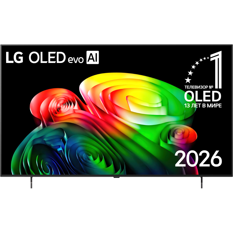 LG OLED65B6RLA.ARUG