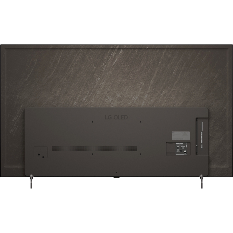 LG OLED65B6RLA.ARUG