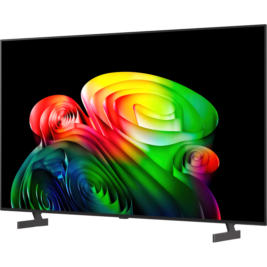 LG OLED65B6RLA.ARUG