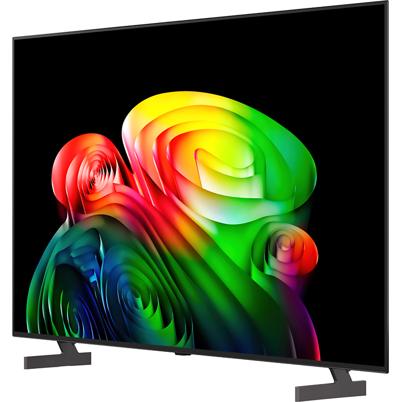 LG OLED65B6RLA.ARUG