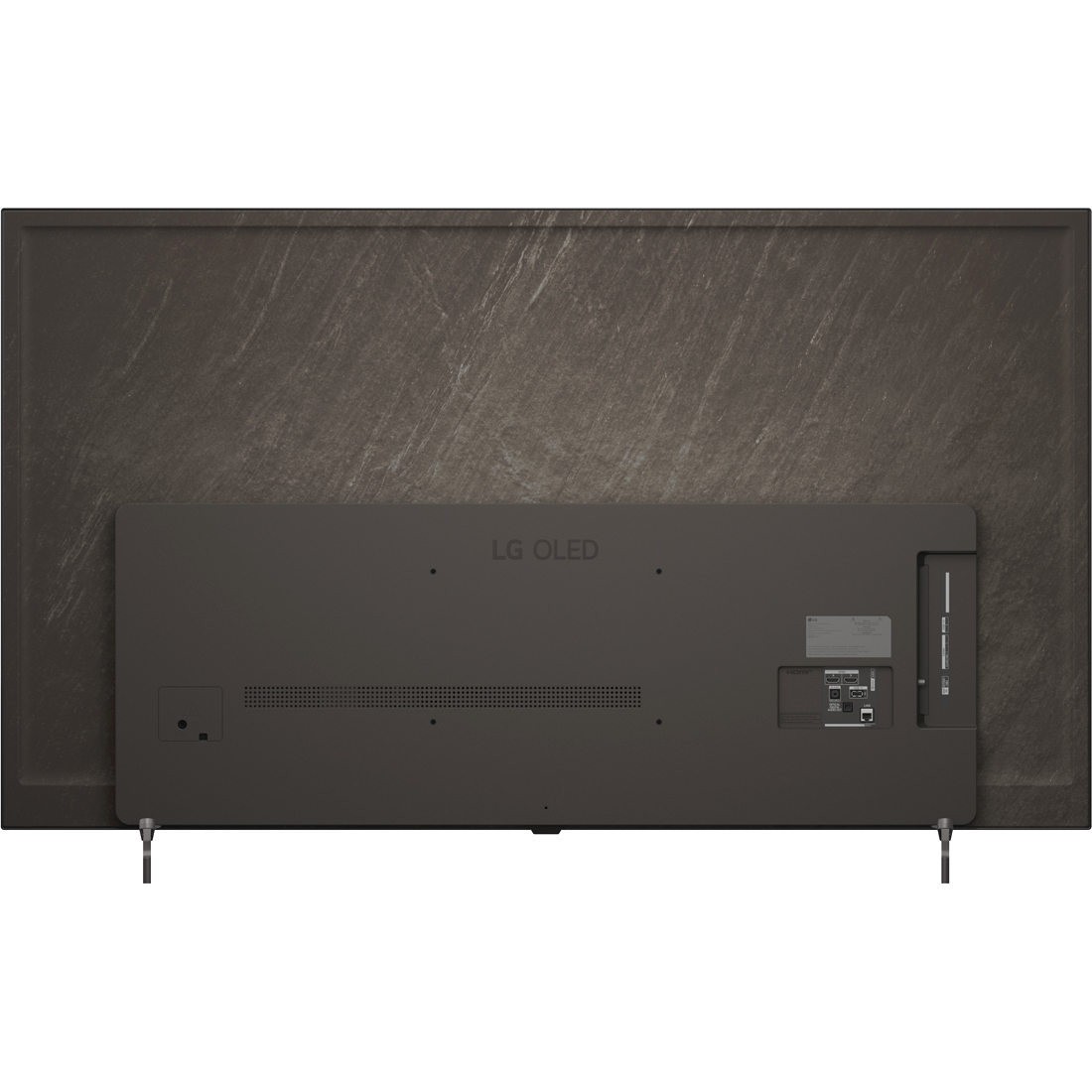LG OLED65B6RLA.ARUG
