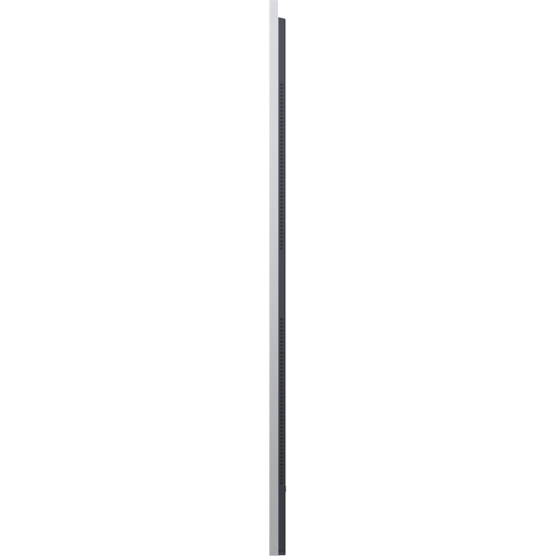 LG OLED65G6RLA.ARUG