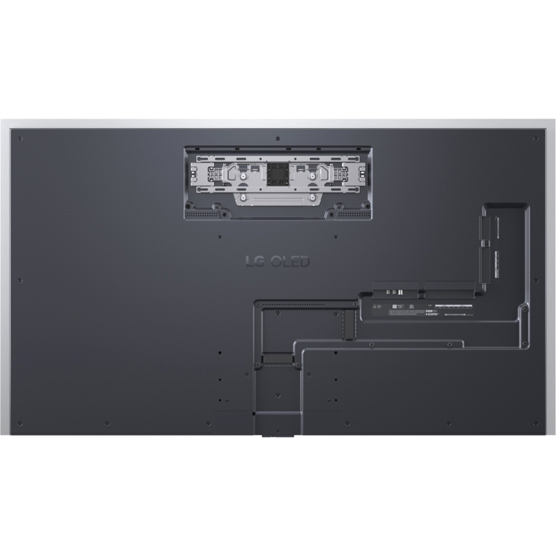 LG OLED65G6RLA.ARUG