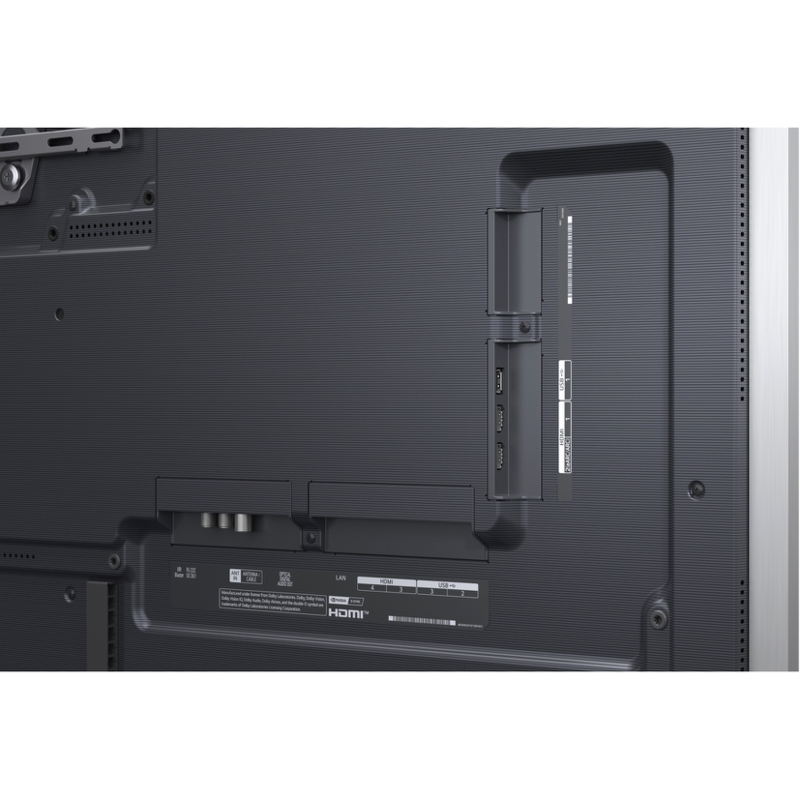 LG OLED65G6RLA.ARUG