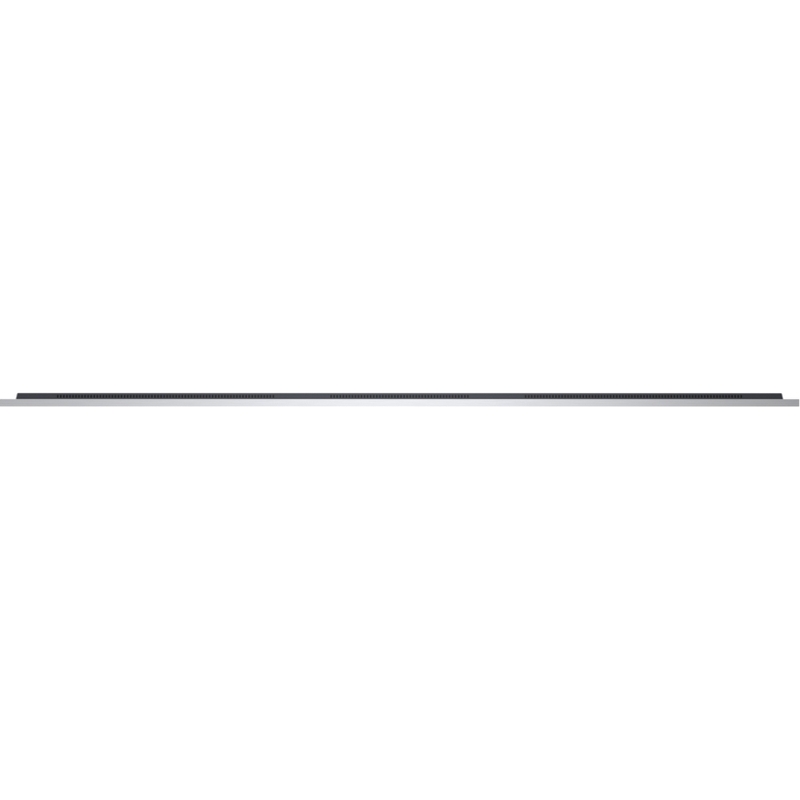 LG OLED65G6RLA.ARUG