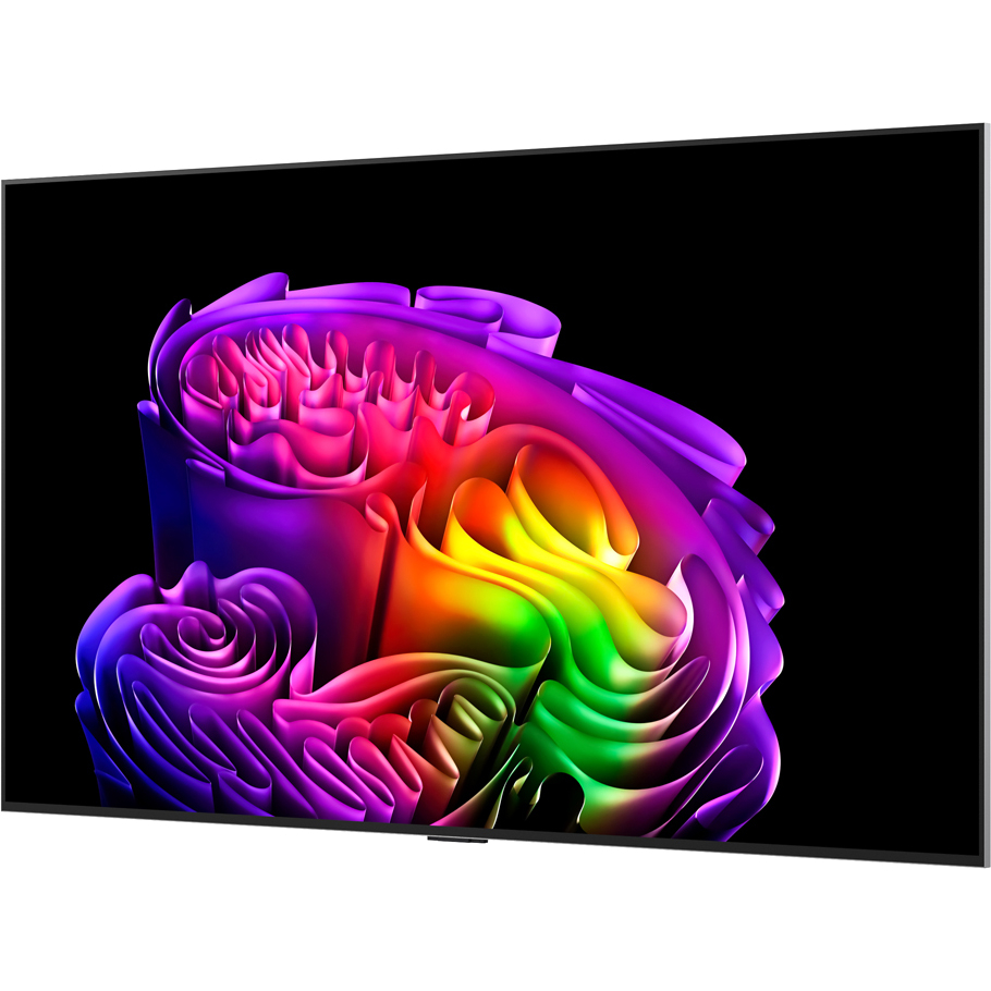 LG OLED65G6RLA.ARUG