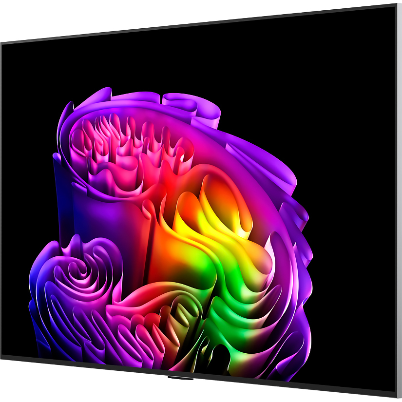 LG OLED65G6RLA.ARUG