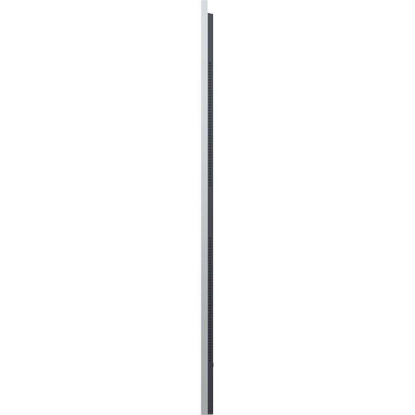 LG OLED65G6RLA.ARUG