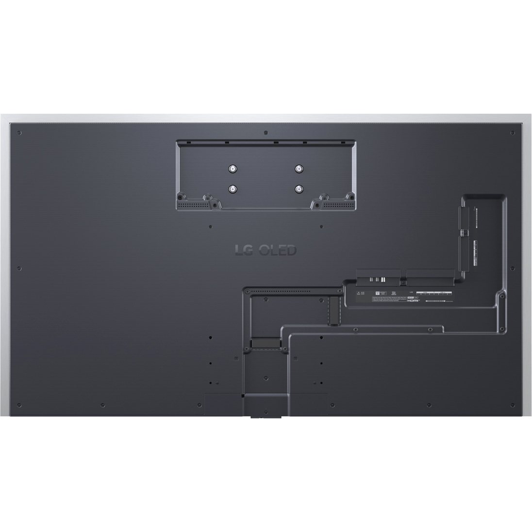 LG OLED65G6RLA.ARUG