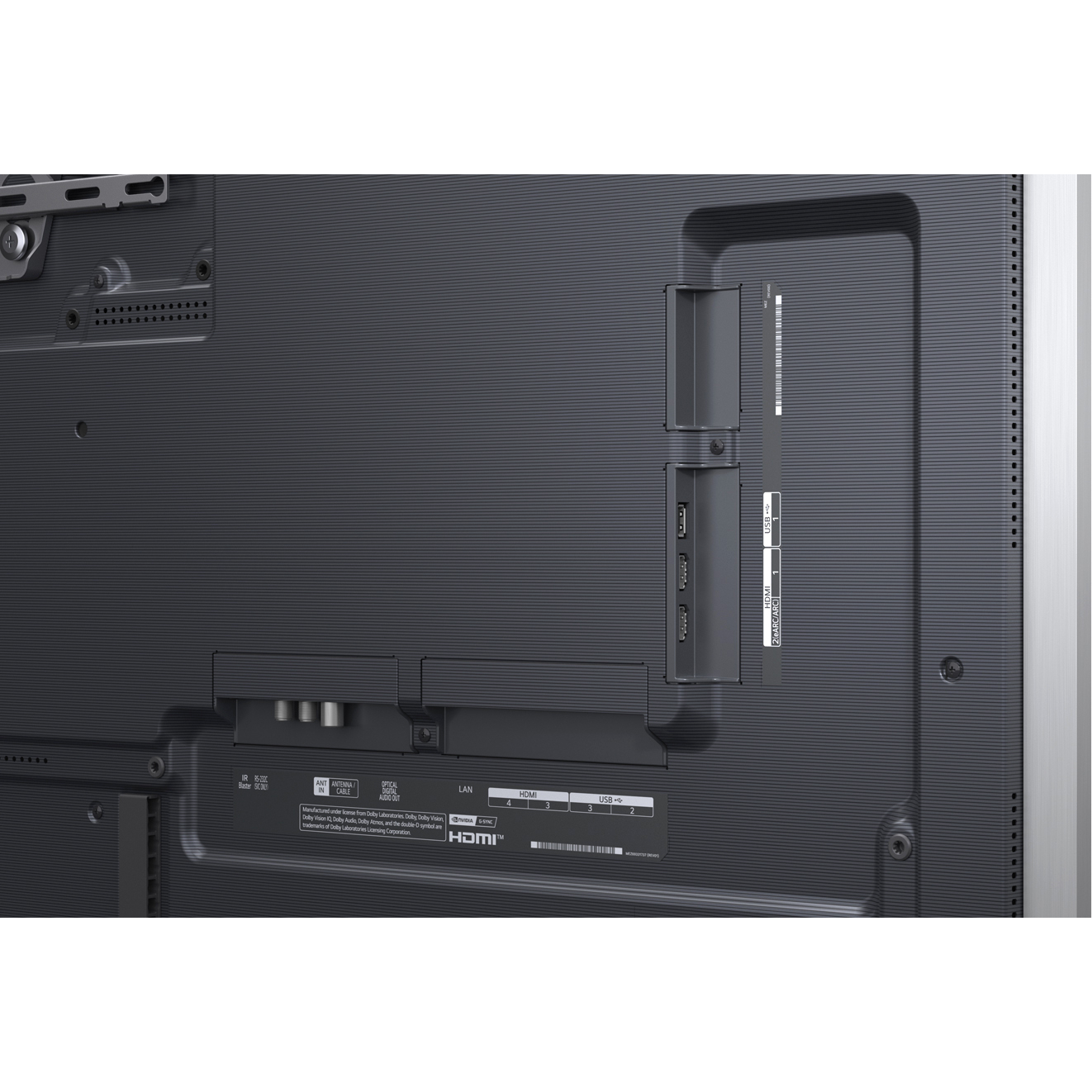 LG OLED65G6RLA.ARUG