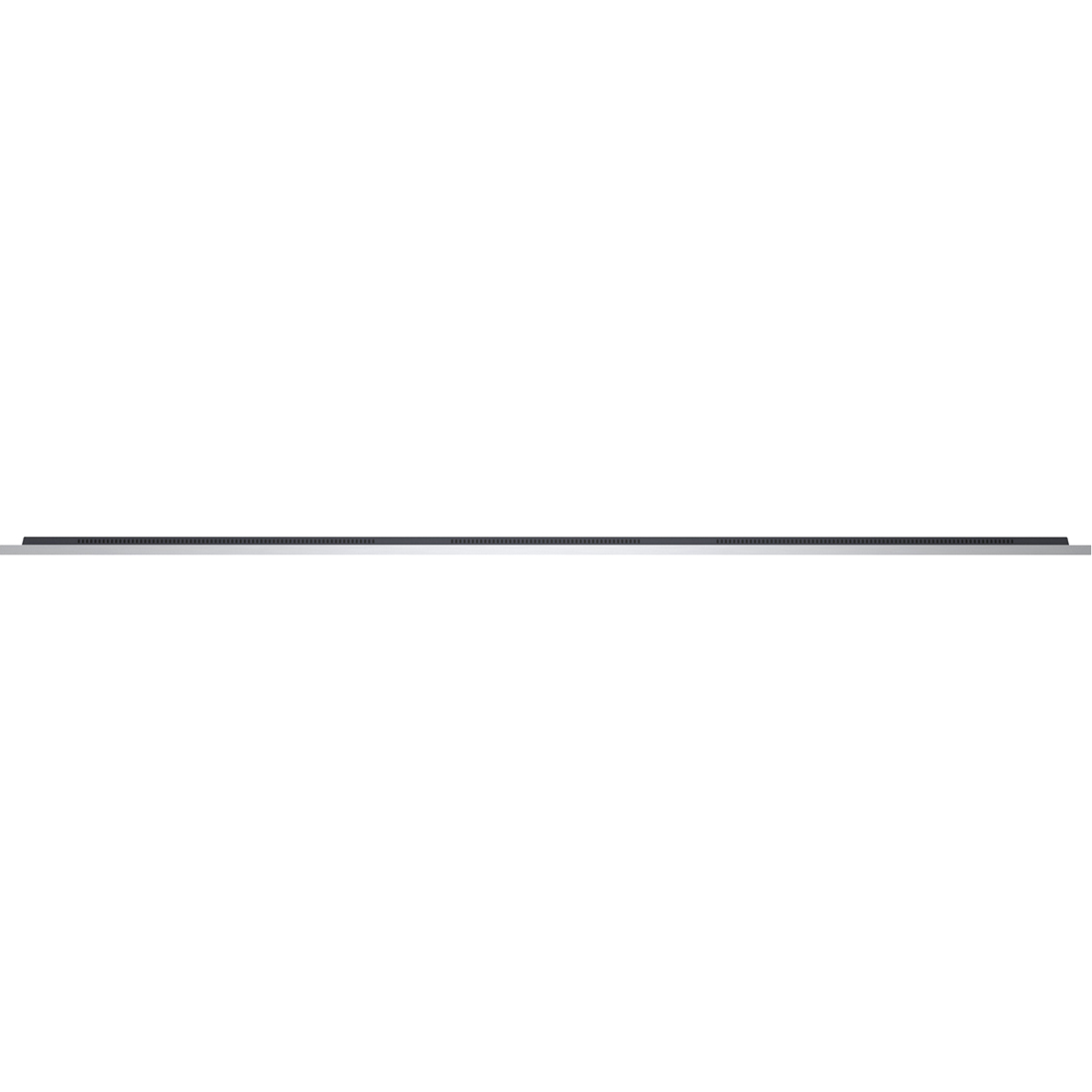 LG OLED65G6RLA.ARUG