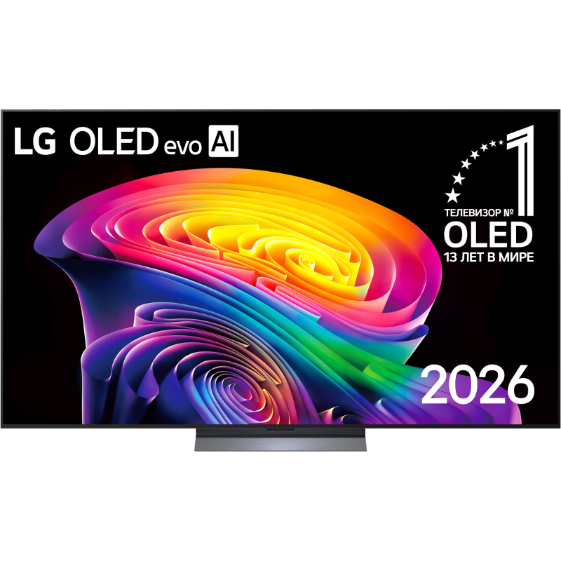 LG OLED77C6RLA.ARUG