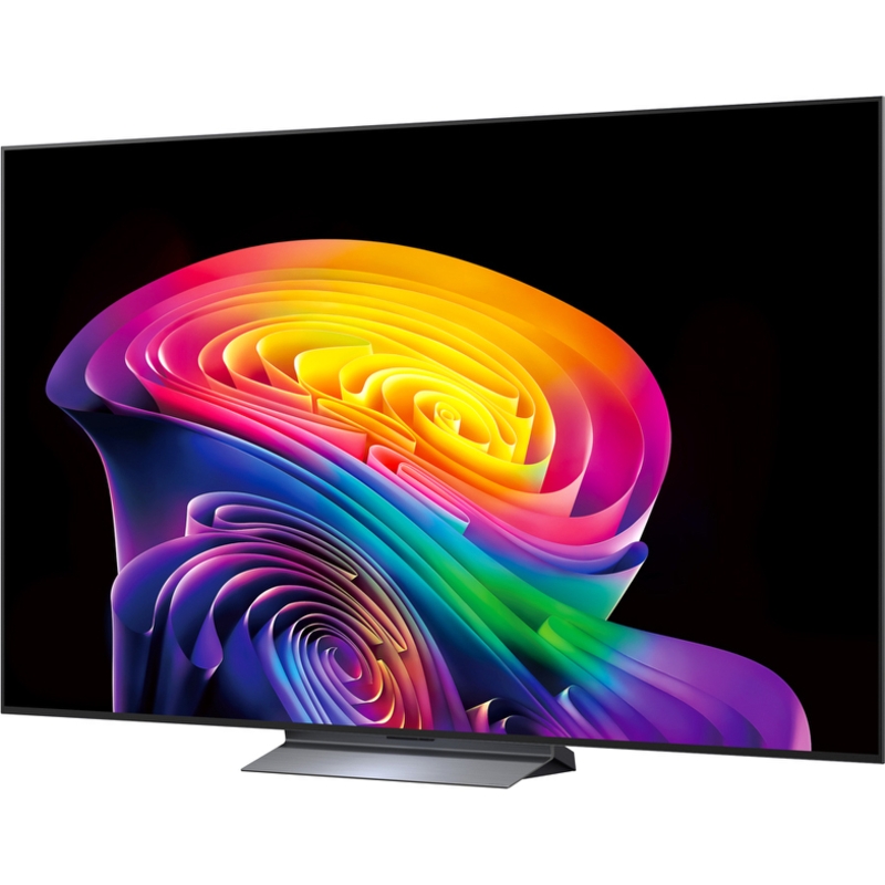 LG OLED77C6RLA.ARUG