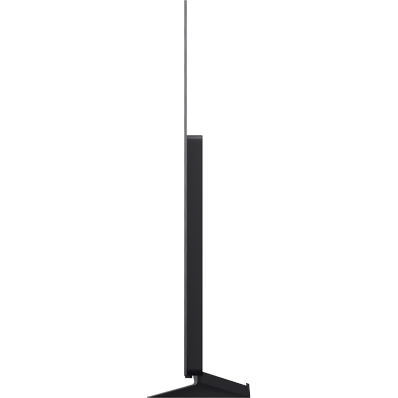 LG OLED77C6RLA.ARUG