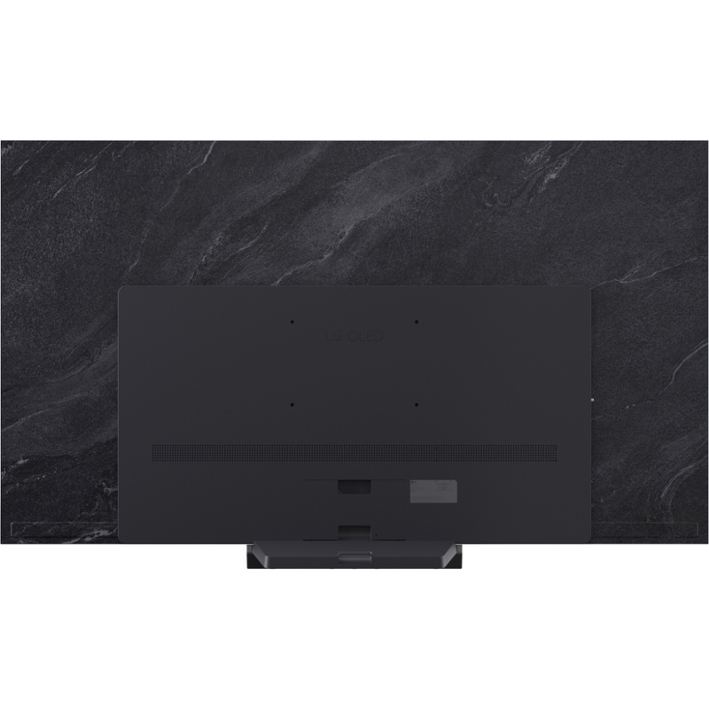 LG OLED77C6RLA.ARUG