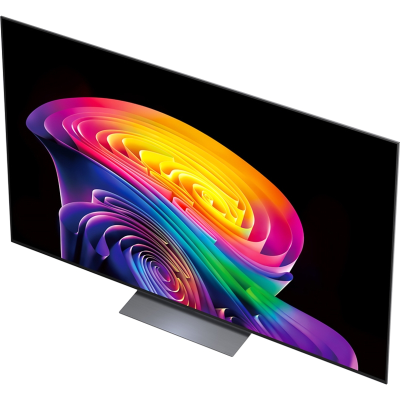 LG OLED77C6RLA.ARUG