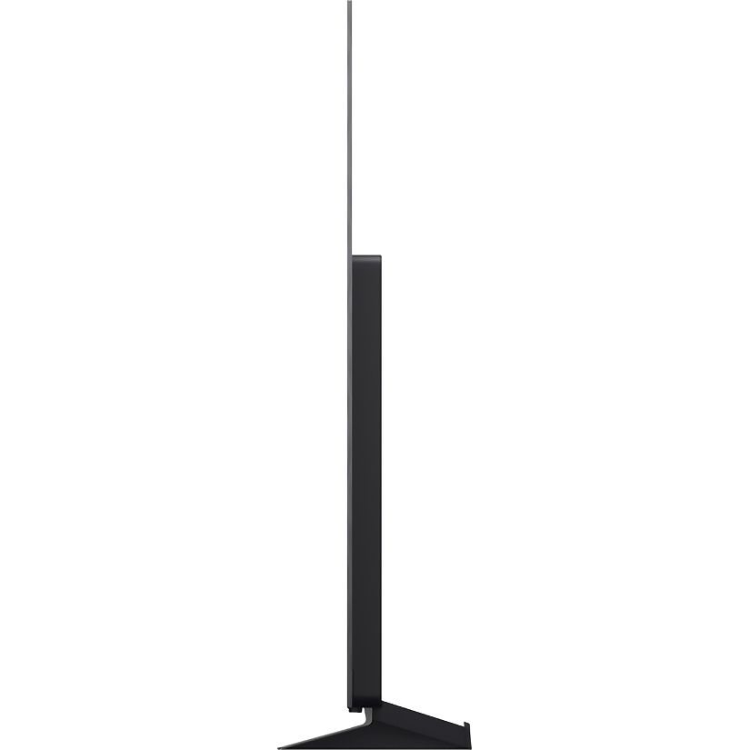 LG OLED77C6RLA.ARUG
