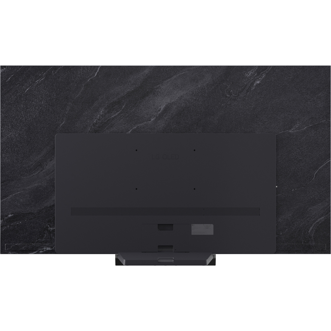 LG OLED77C6RLA.ARUG