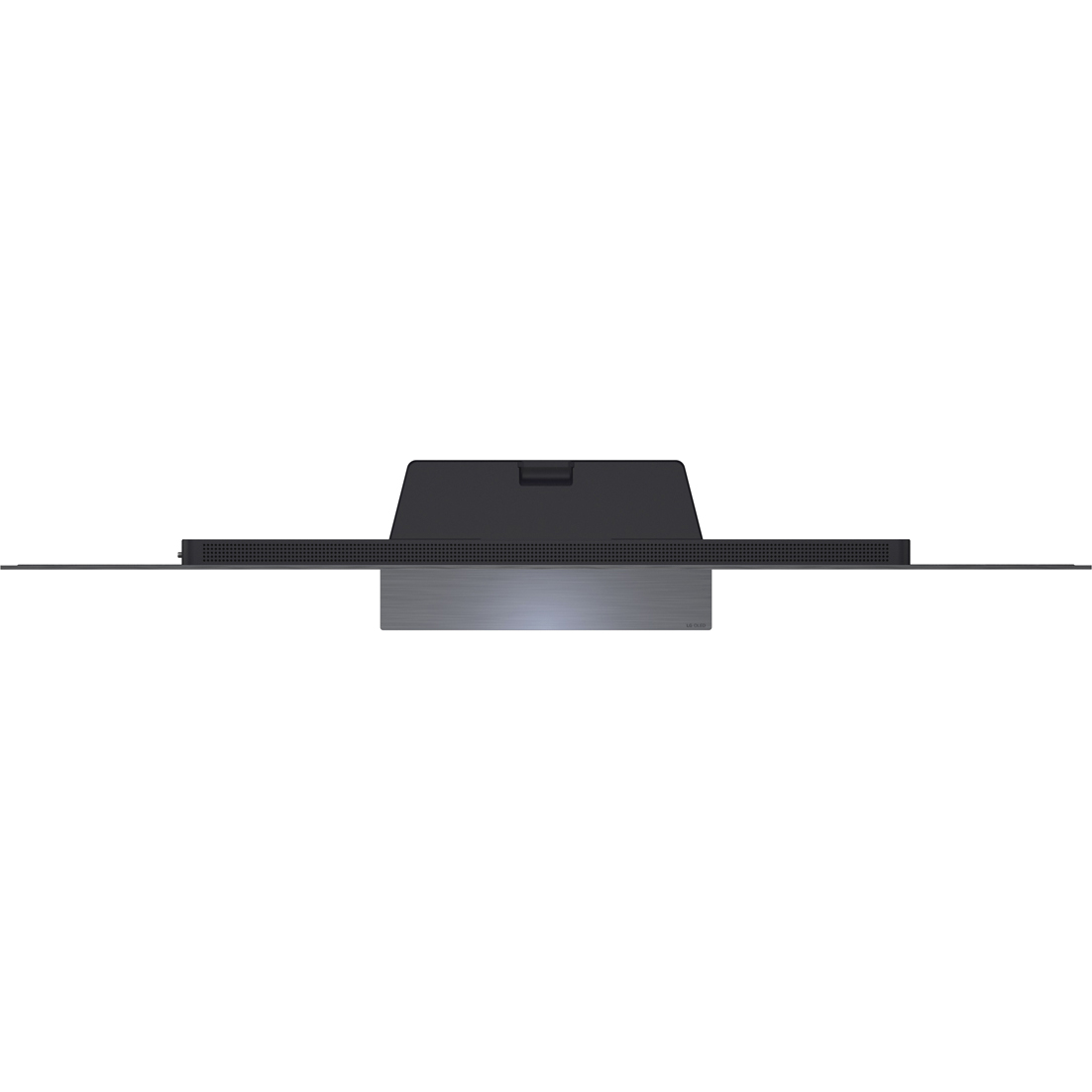 LG OLED77C6RLA.ARUG