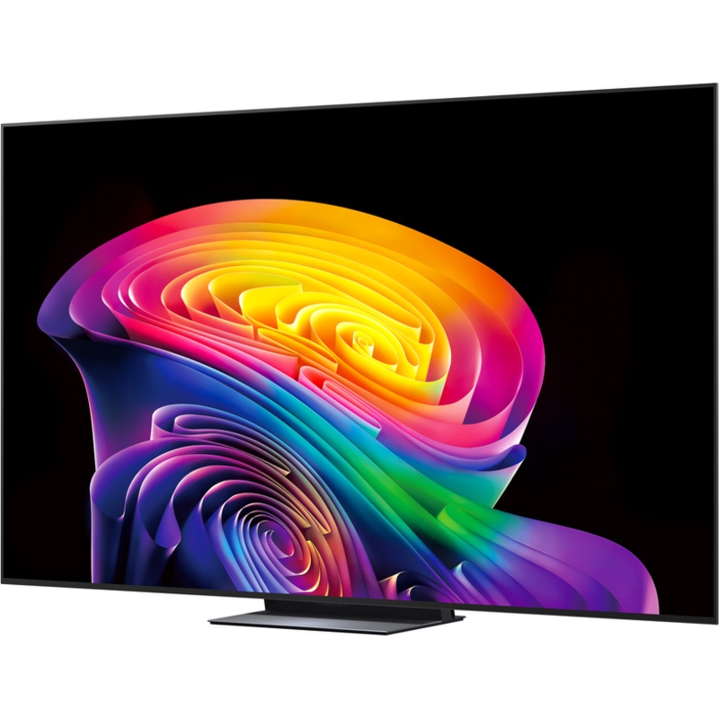 LG OLED83C6RLA.ARUG