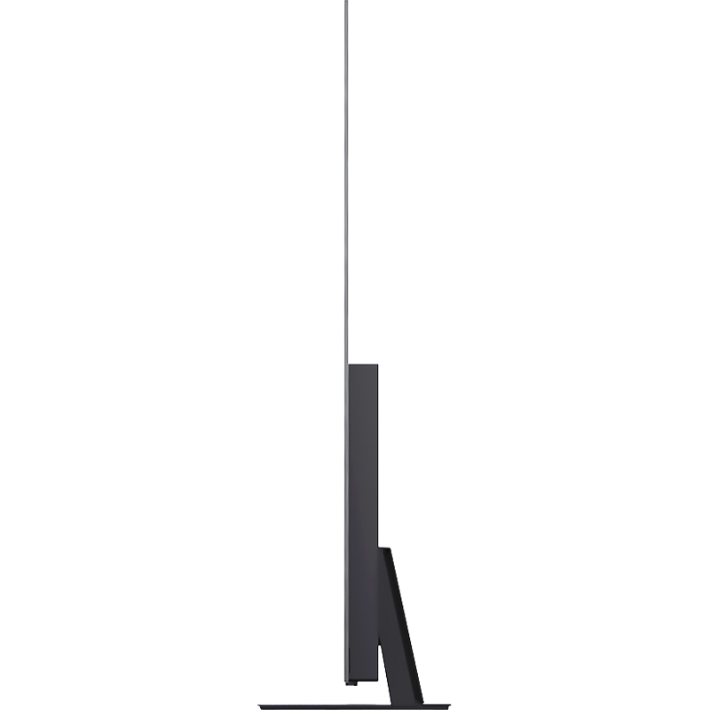 LG OLED83C6RLA.ARUG