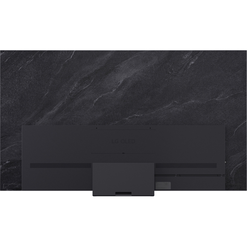LG OLED83C6RLA.ARUG