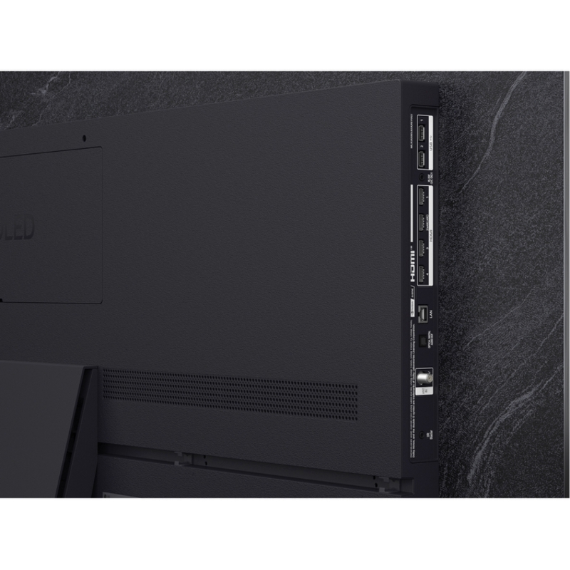 LG OLED83C6RLA.ARUG