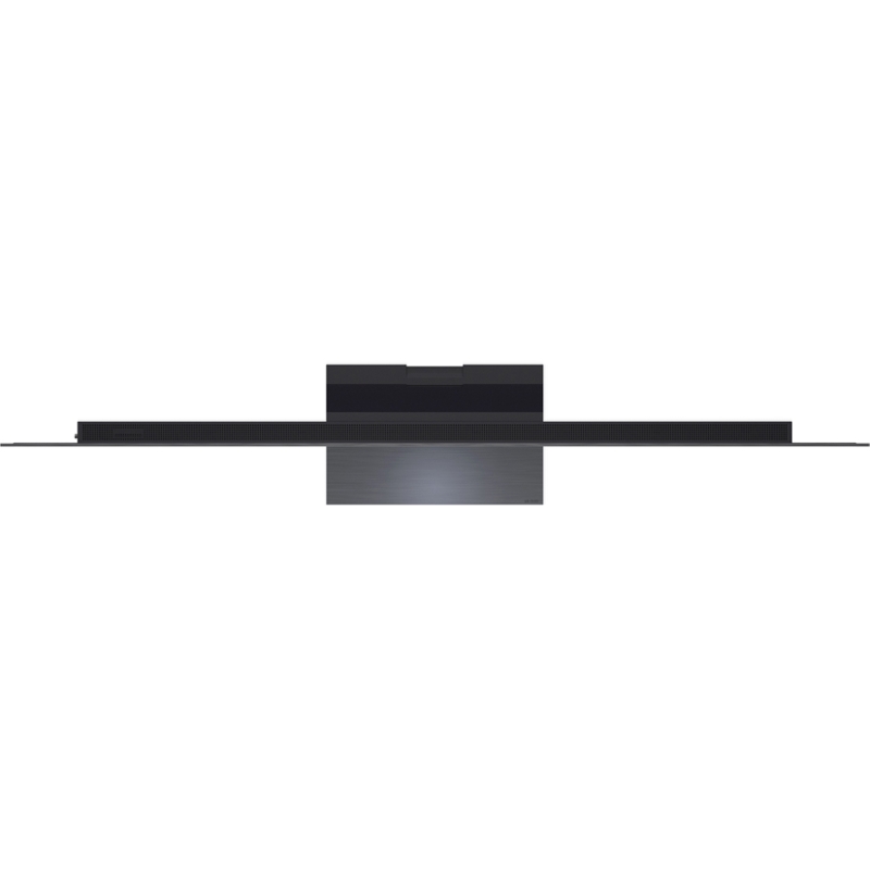 LG OLED83C6RLA.ARUG