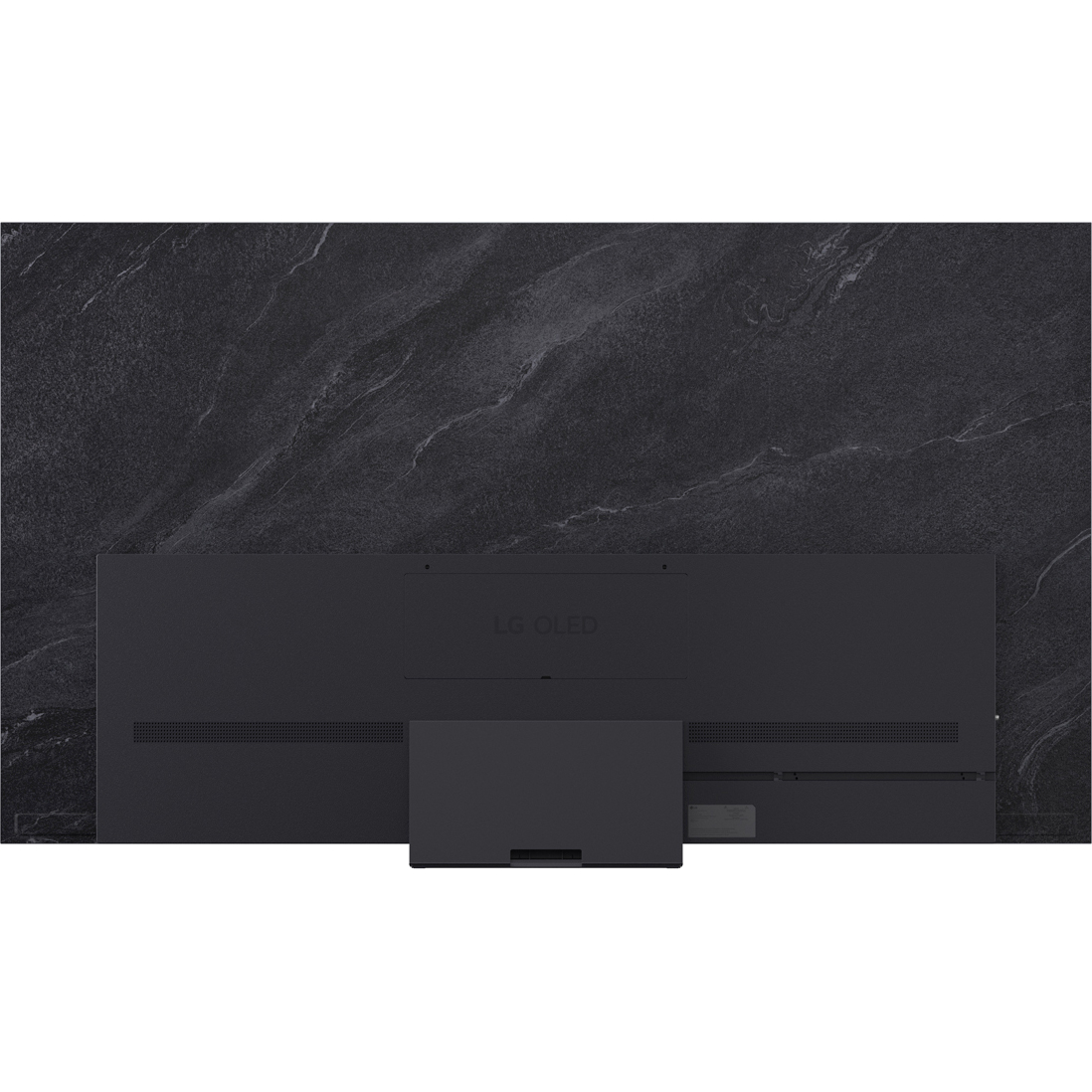 LG OLED83C6RLA.ARUG