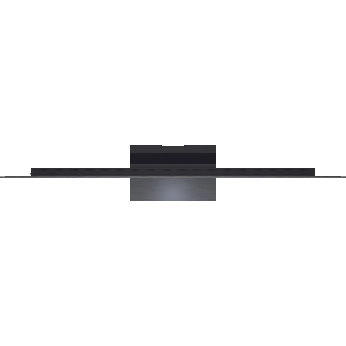 LG OLED83C6RLA.ARUG