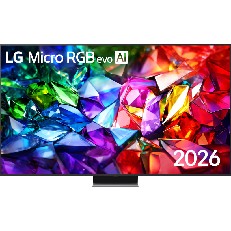 LG 86MRGB96B6B.ARUG