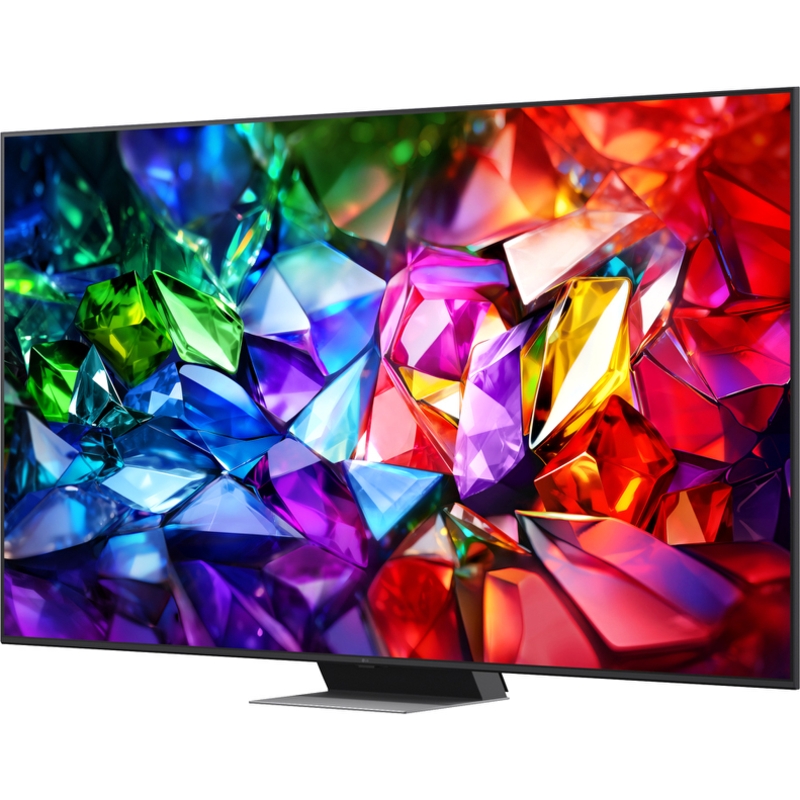 LG 86MRGB96B6B.ARUG