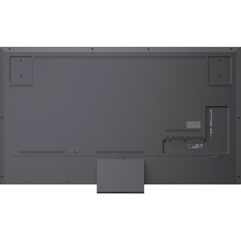 LG 86MRGB96B6B.ARUG