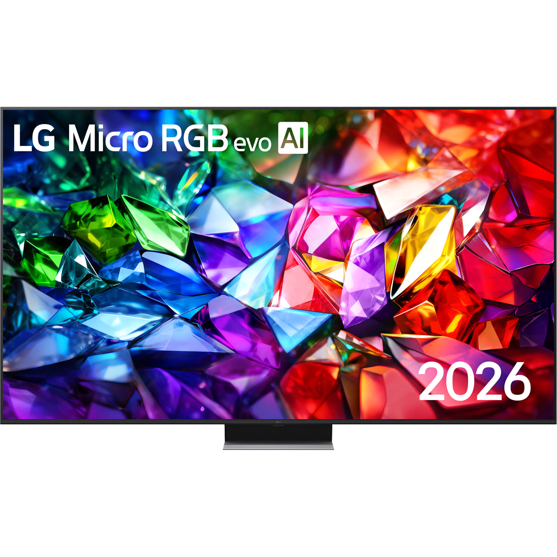 LG 86MRGB96B6B.ARUG