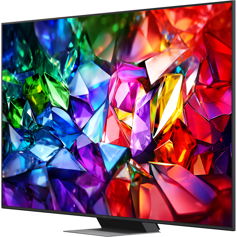 LG 86MRGB96B6B.ARUG