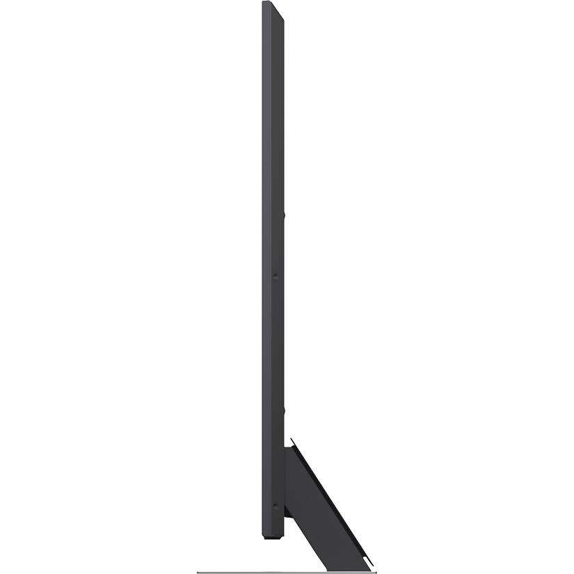 LG 86MRGB96B6B.ARUG