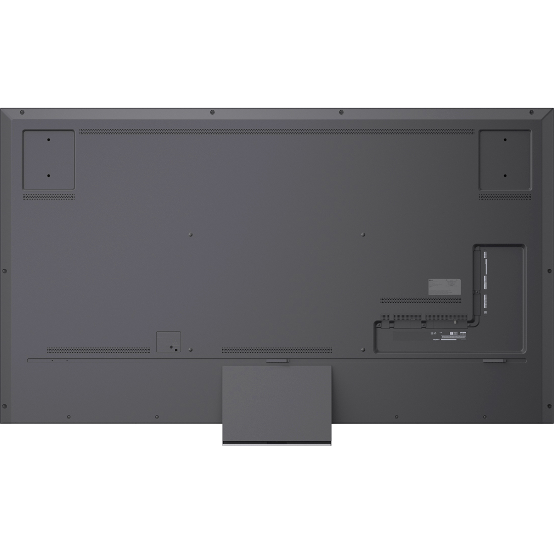 LG 86MRGB96B6B.ARUG