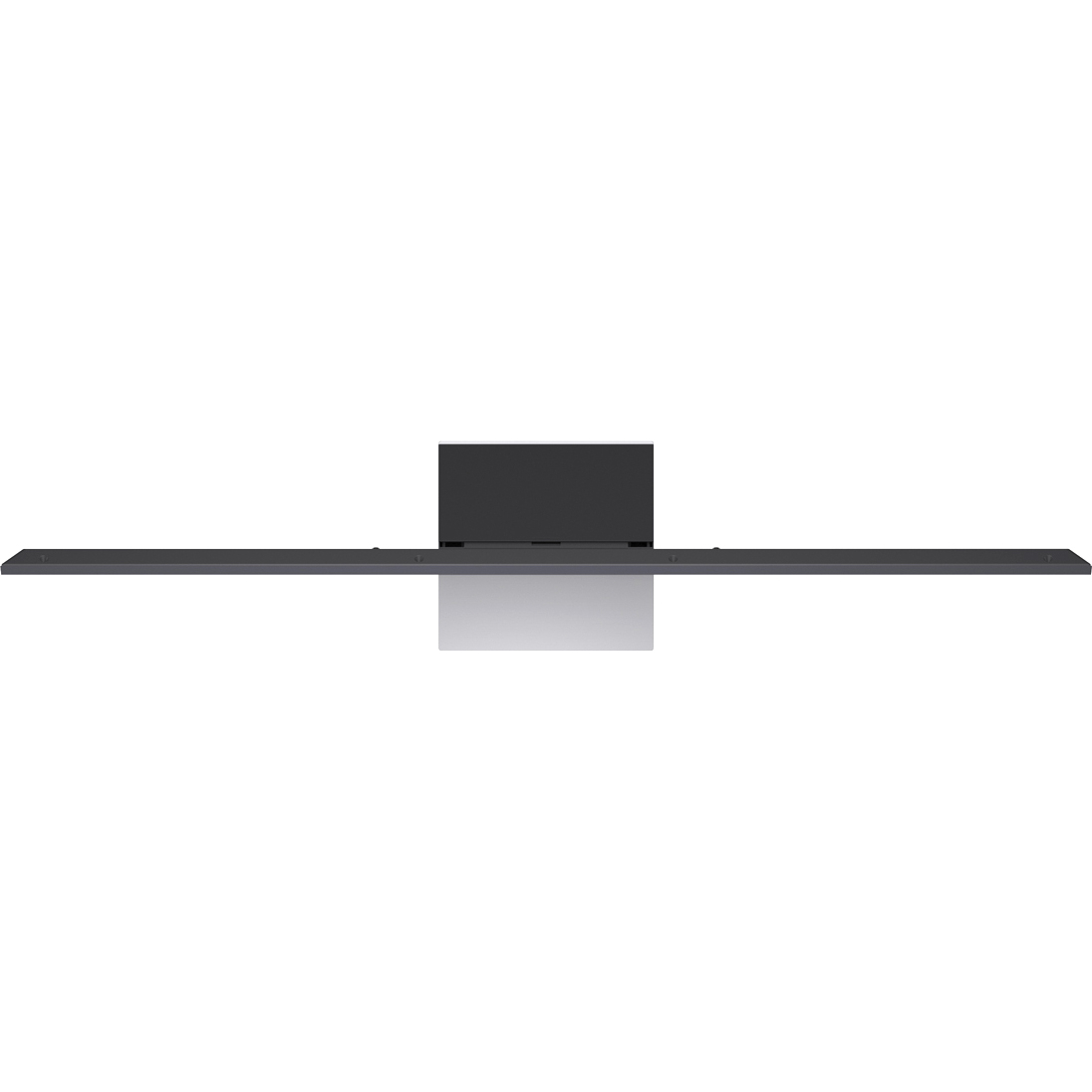 LG 86MRGB96B6B.ARUG