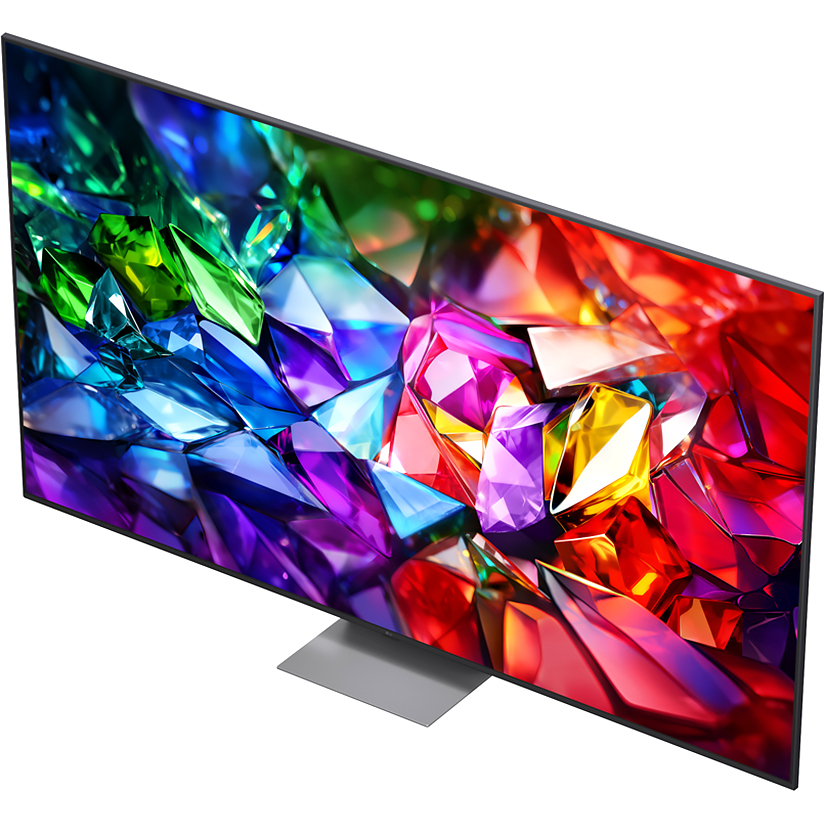 LG 86MRGB96B6B.ARUG
