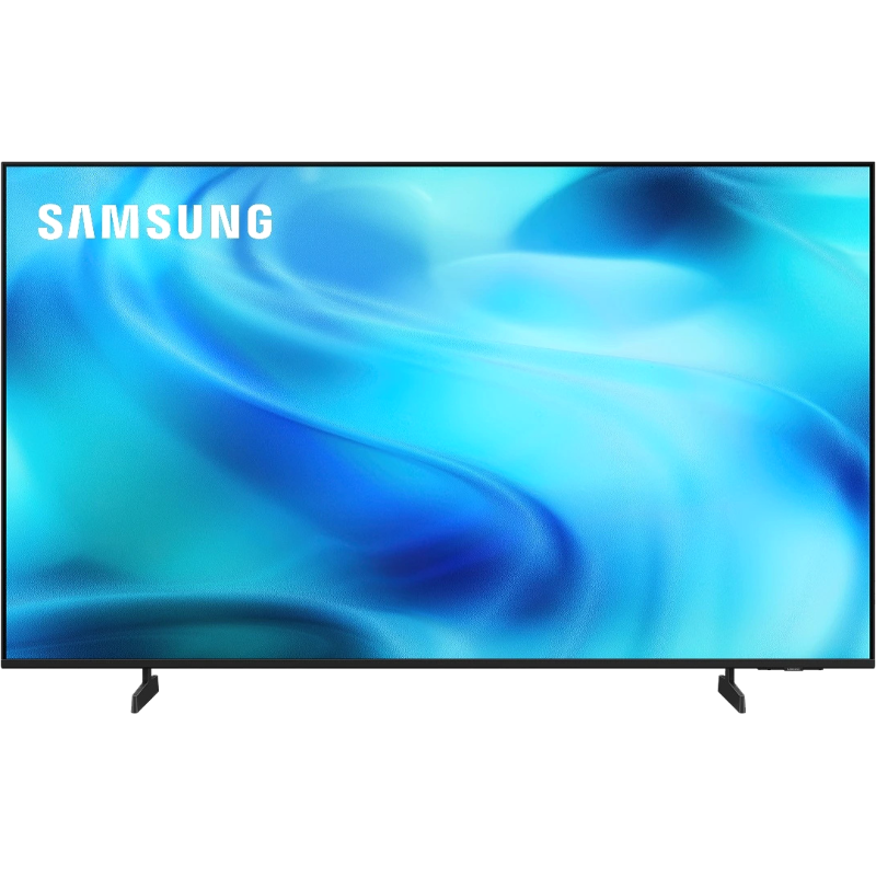Samsung Electronics UE50U8000HUXPY