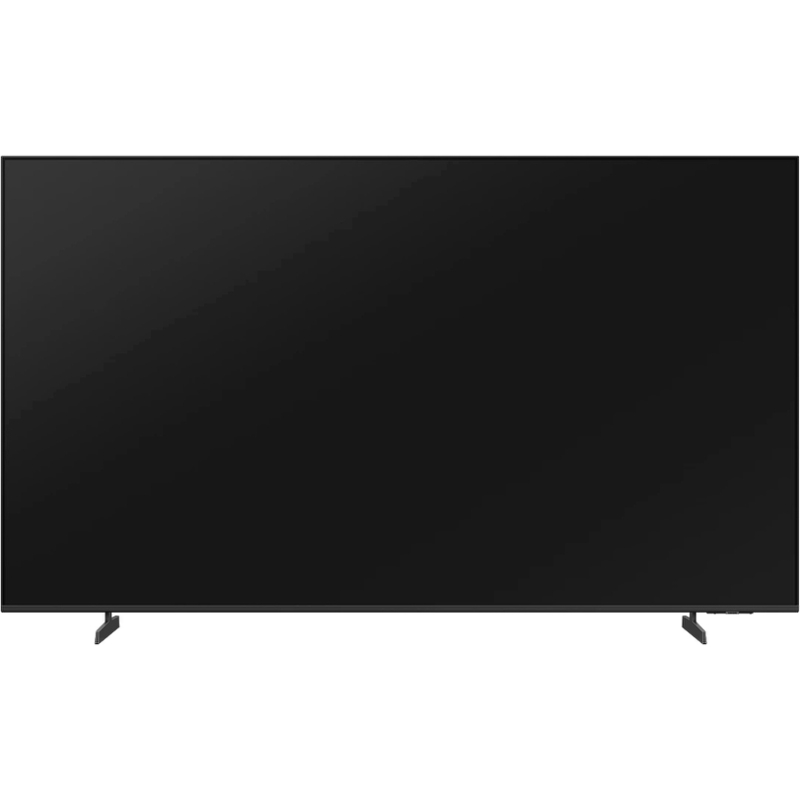 Samsung UE65U8000HUXPY Samsung Electronics