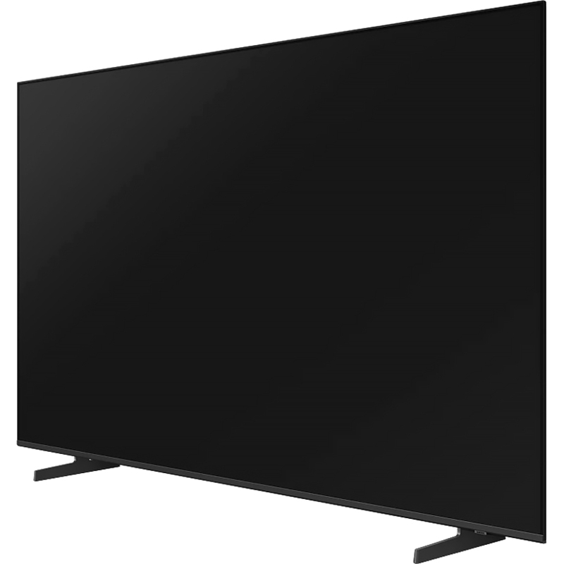 Samsung UE65U8000HUXPY Samsung Electronics
